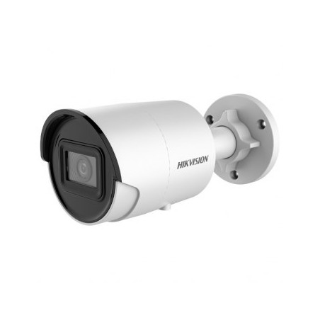 DS-2CD2086G2H-IU(2.8mm)(eF) IP Camera