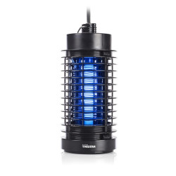 Tristar | Insect Killer |...