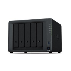 Synology | DiskStation |...