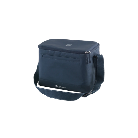 Outwell Cool bag | Petrel | 10 L