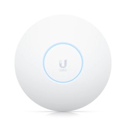 Ubiquiti | Access Point |...