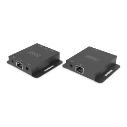 Digitus | DS-55519 |...