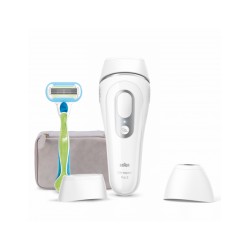 Braun | Epilator | PL3133...