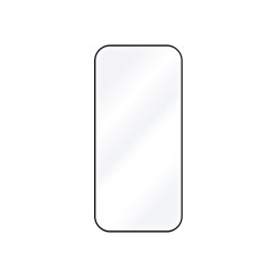 Fixed Samsung | Screen...