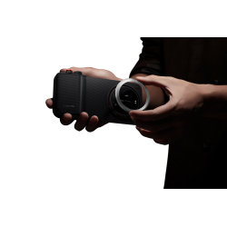 Xiaomi 17 Ultra Photography...