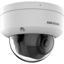 Hikvision Pro Series with...