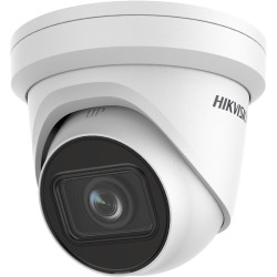 Hikvision Turret IR...