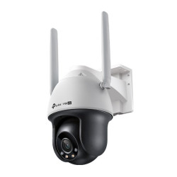 TP-Link IPCam VIGI...