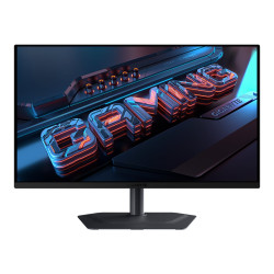 Gigabyte | MO27Q2A EK | 27...