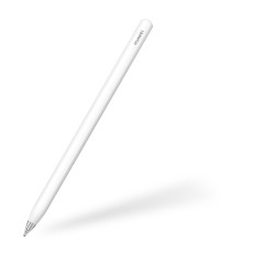 Huawei | M-Pencil, CD54-S1,...