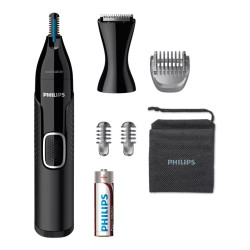 NOSE TRIMMER/NT5650/16 PHILIPS