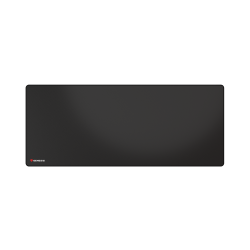 Genesis Pad Carbon 500...