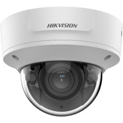 Hikvision Digital...