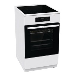 Gorenje | Cooker |...