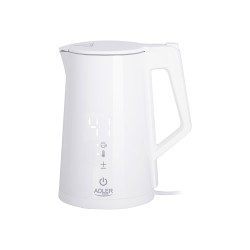 Adler | Kettle | AD 1345w |...