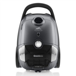 ETA | Vacuum cleaner |...