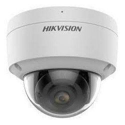 DS-2CD2147G2(2.8mm) IP Camera