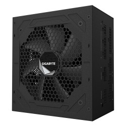 Gigabyte | PSU |...