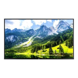 LG 43UT782H9ZA 43“...