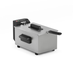 Tristar Deep Fryer |...