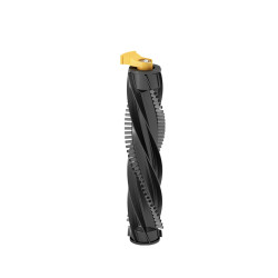 Jimmy | Carpet Brushroll...
