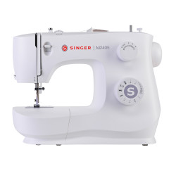 Singer | Sewing Machine |...