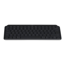 Logitech MX Keys Mini...