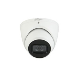 IPC-HDW5442TM-ASE-0280B-S3...
