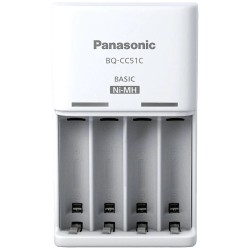 Panasonic | Battery Charger...