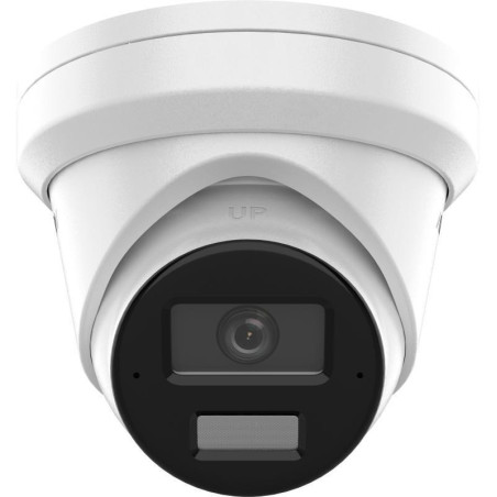 HKVISION DS-2CD2343G2-LI2U IP CAMERA (2.8mm)
