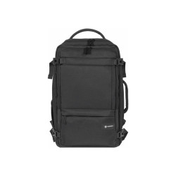 Natec | Camel Lite | Fits...