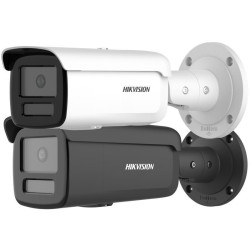 Hikvision Pro Series 6 MP...