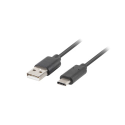 Lanberg | USB Type-C to USB...