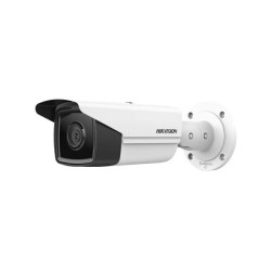 Hikvision...