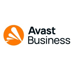 Avast Essential Business...