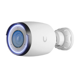 Ubiquiti UniFi Video Camera...