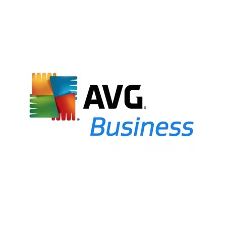 AVG Internet Security Business Edition, New electronic licence, 1 year, volume 1-4 | AVG | Internet Security Business Edition | New electronic licence | 1 year(s) | License quantity 1-14 user(s)