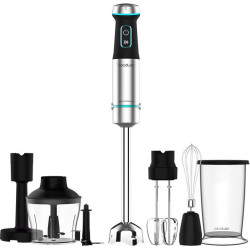 Cecotec | Hand Blender |...