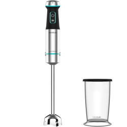 Cecotec | Hand Blender |...