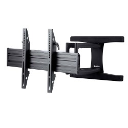 EDBAK | Wall mount | VSM654...