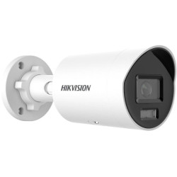 Hikvision Pro Series with...