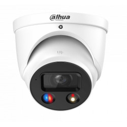 Dahua Technology...