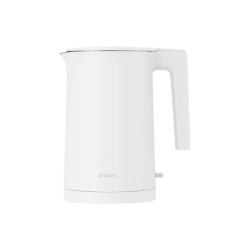 Xiaomi | Electric Kettle 2...