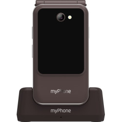myPhone Harmony LTE Praline...