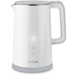 TEFAL | Kettle | Sense...