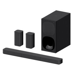 Sony | 5.1CH Home...