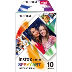 Fujifilm | Instax Mini |...