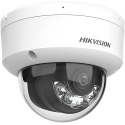 IP CAMERA HIKVISION...