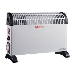 Mesko | Convector Heater...