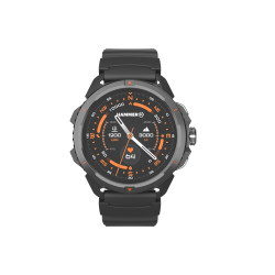 Hammer Watch 2 | Smart...